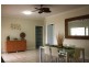 25 Jessica Boulevard, Minyama QLD 4575
