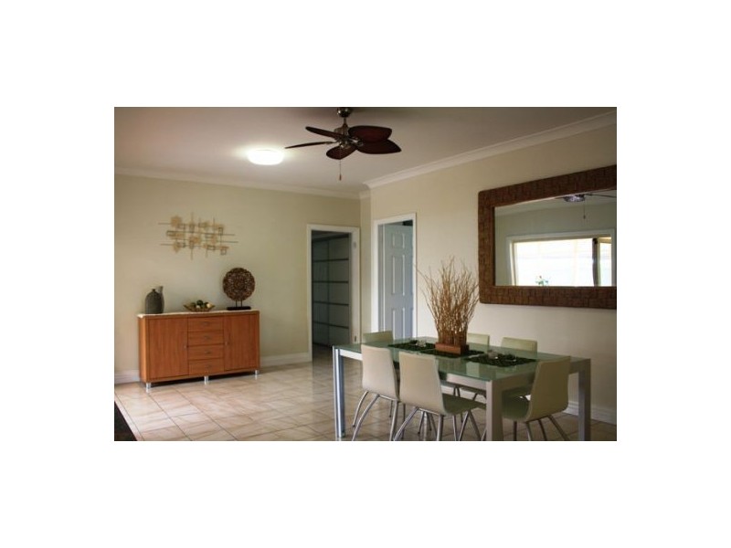 25 Jessica Boulevard, Minyama QLD 4575