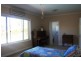 25 Jessica Boulevard, Minyama QLD 4575