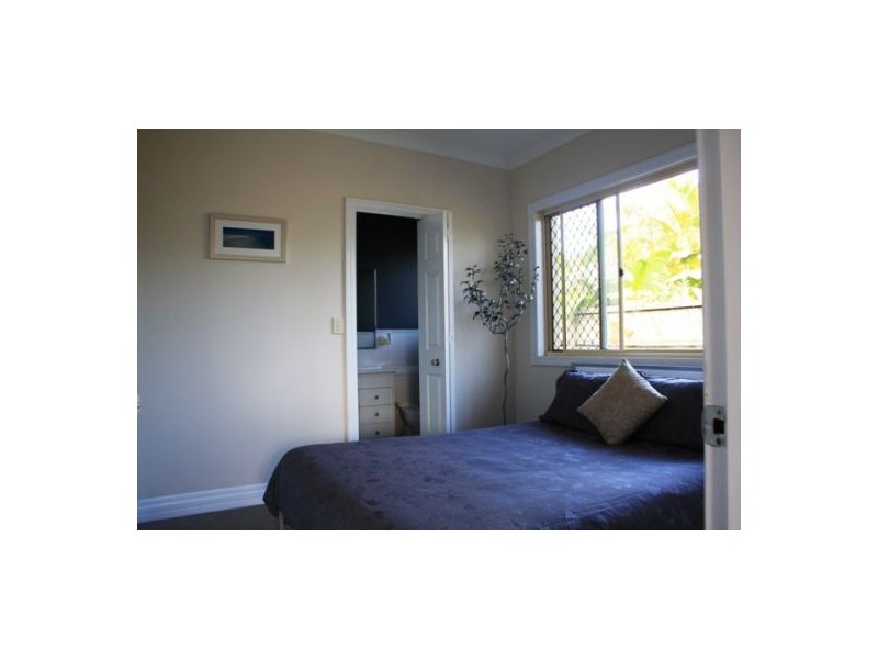 25 Jessica Boulevard, Minyama QLD 4575