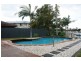 25 Jessica Boulevard, Minyama QLD 4575