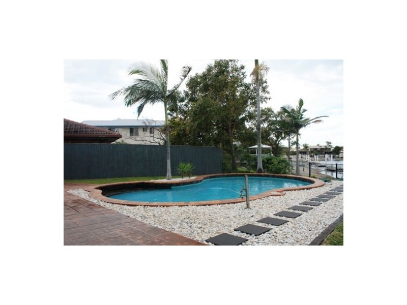 25 Jessica Boulevard, Minyama QLD 4575