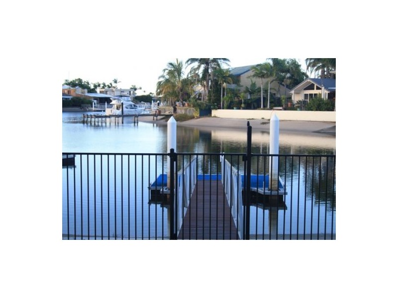 25 Jessica Boulevard, Minyama QLD 4575