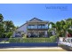 28 Jessica Boulevard, Minyama QLD 4575