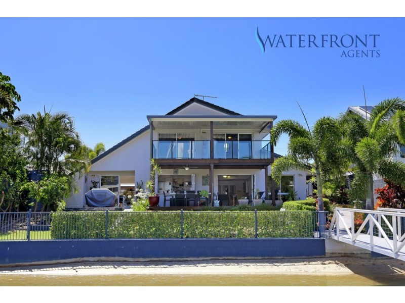 28 Jessica Boulevard, Minyama QLD 4575
