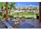 28 Jessica Boulevard, Minyama QLD 4575