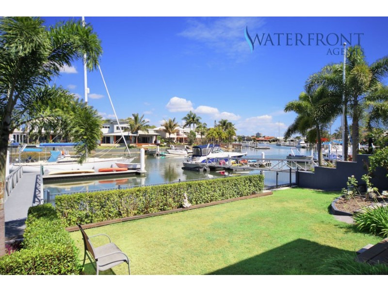 28 Jessica Boulevard, Minyama QLD 4575