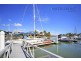 28 Jessica Boulevard, Minyama QLD 4575