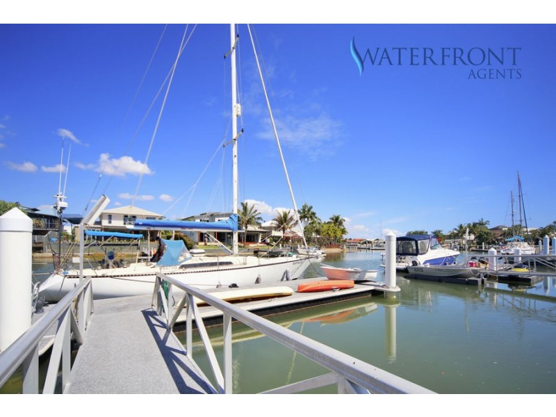 28 Jessica Boulevard, Minyama QLD 4575