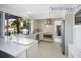 28 Jessica Boulevard, Minyama QLD 4575