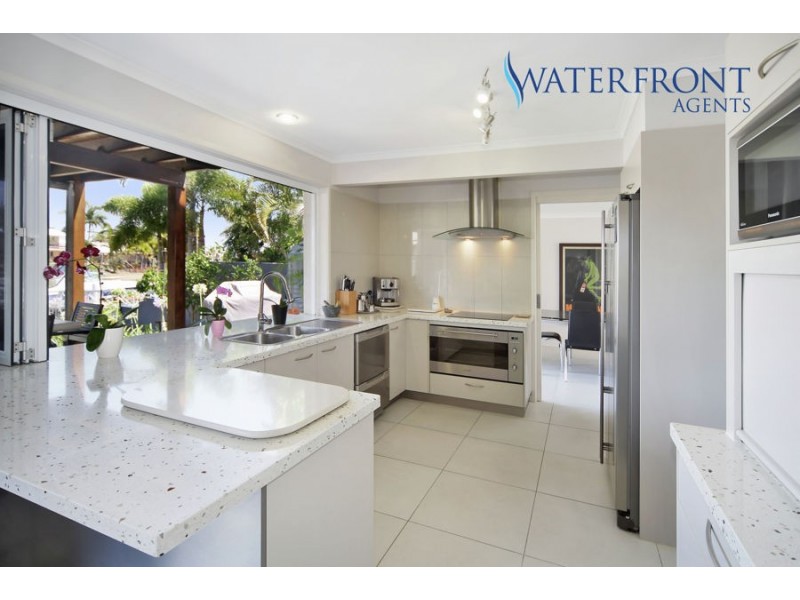 28 Jessica Boulevard, Minyama QLD 4575