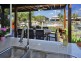 28 Jessica Boulevard, Minyama QLD 4575