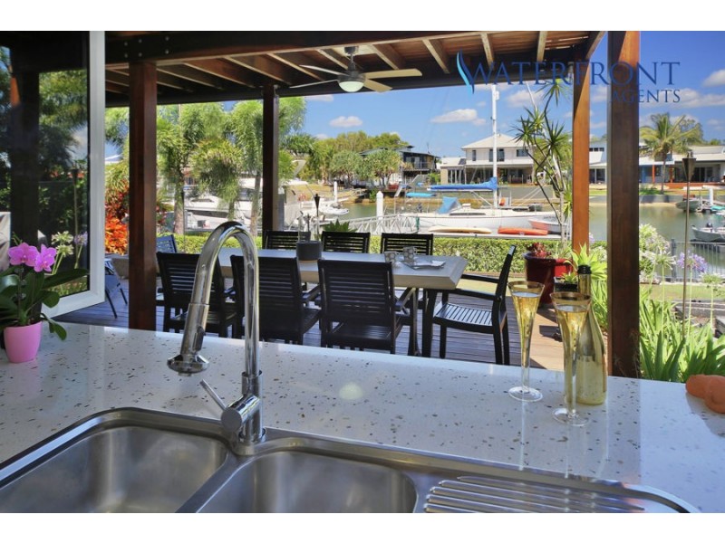 28 Jessica Boulevard, Minyama QLD 4575