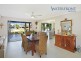 28 Jessica Boulevard, Minyama QLD 4575