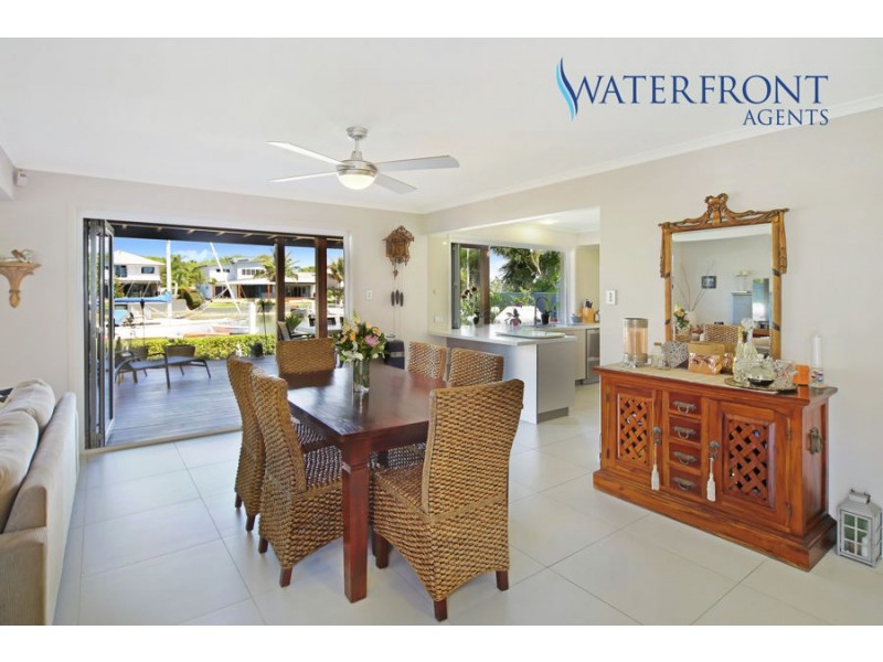 28 Jessica Boulevard, Minyama QLD 4575