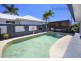 28 Jessica Boulevard, Minyama QLD 4575