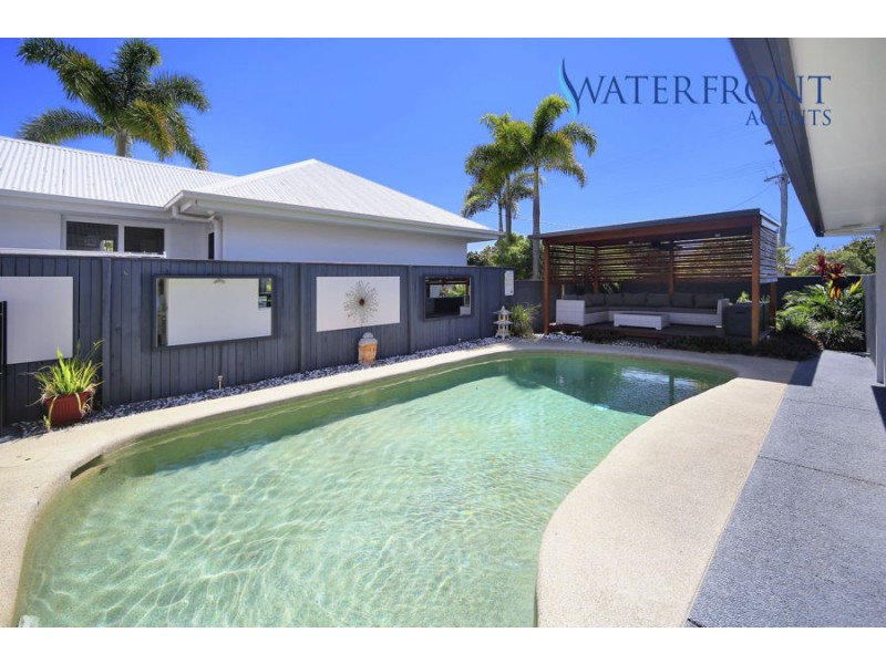 28 Jessica Boulevard, Minyama QLD 4575