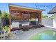 28 Jessica Boulevard, Minyama QLD 4575