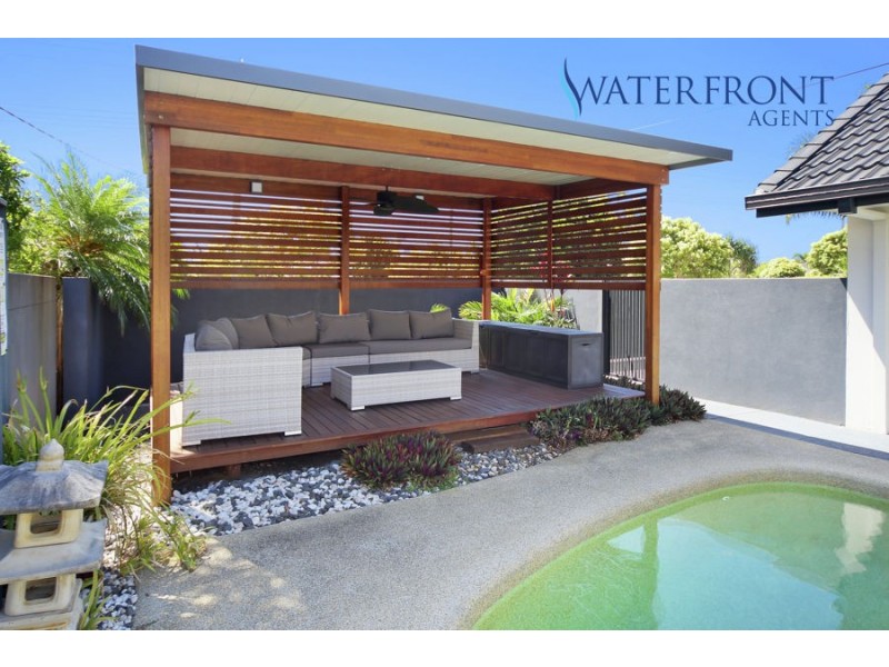 28 Jessica Boulevard, Minyama QLD 4575