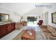 28 Jessica Boulevard, Minyama QLD 4575