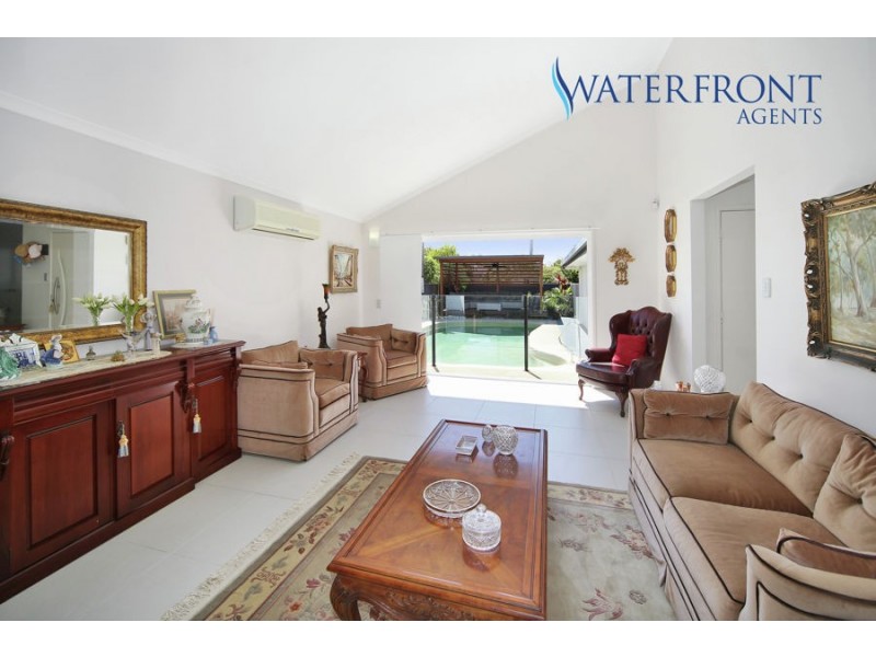 28 Jessica Boulevard, Minyama QLD 4575