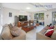 28 Jessica Boulevard, Minyama QLD 4575