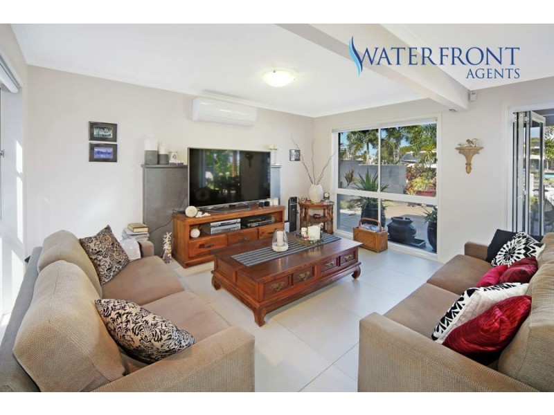 28 Jessica Boulevard, Minyama QLD 4575