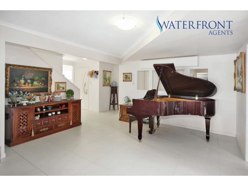 28 Jessica Boulevard, Minyama QLD 4575