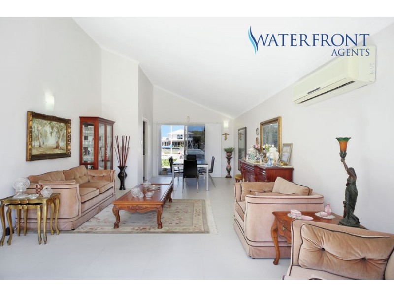 28 Jessica Boulevard, Minyama QLD 4575