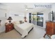 28 Jessica Boulevard, Minyama QLD 4575