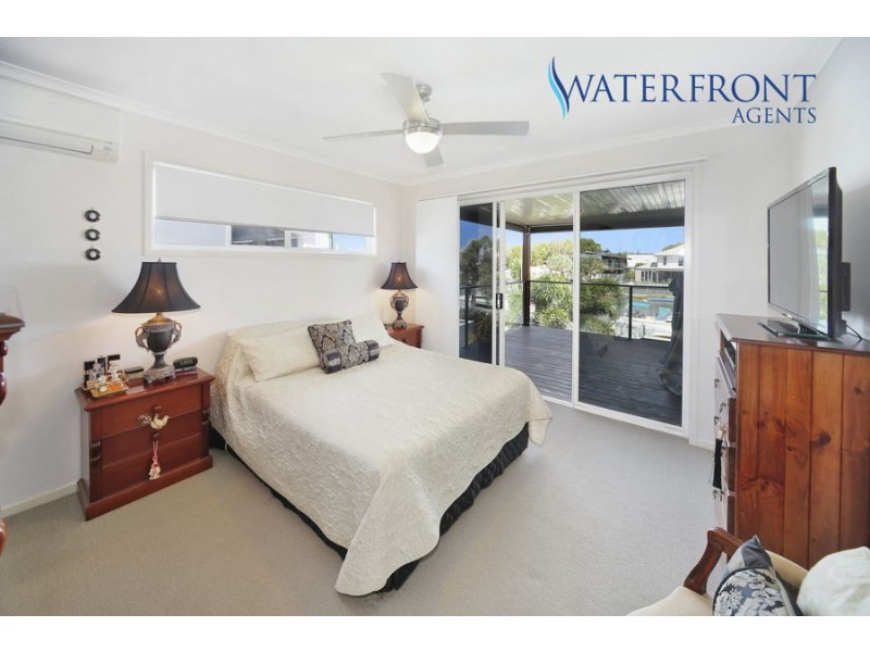 28 Jessica Boulevard, Minyama QLD 4575
