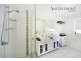 28 Jessica Boulevard, Minyama QLD 4575