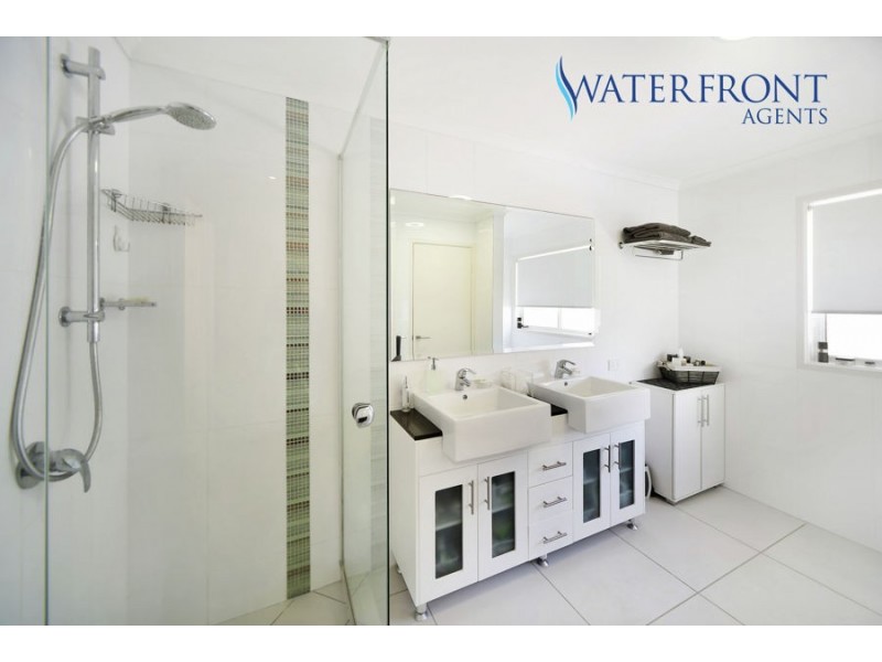 28 Jessica Boulevard, Minyama QLD 4575