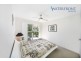 28 Jessica Boulevard, Minyama QLD 4575