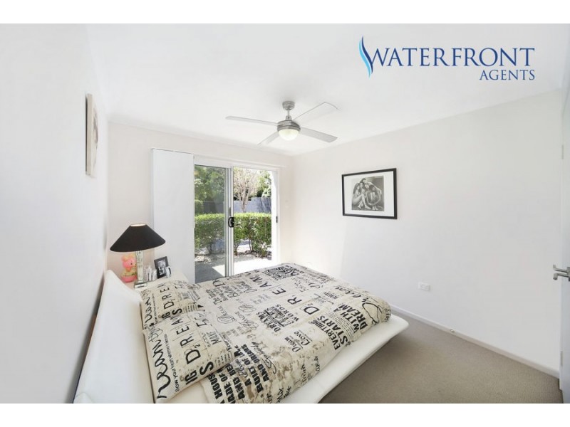 28 Jessica Boulevard, Minyama QLD 4575