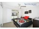 28 Jessica Boulevard, Minyama QLD 4575