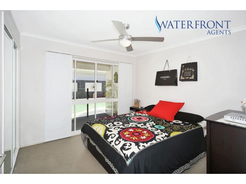 28 Jessica Boulevard, Minyama QLD 4575