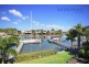28 Jessica Boulevard, Minyama QLD 4575