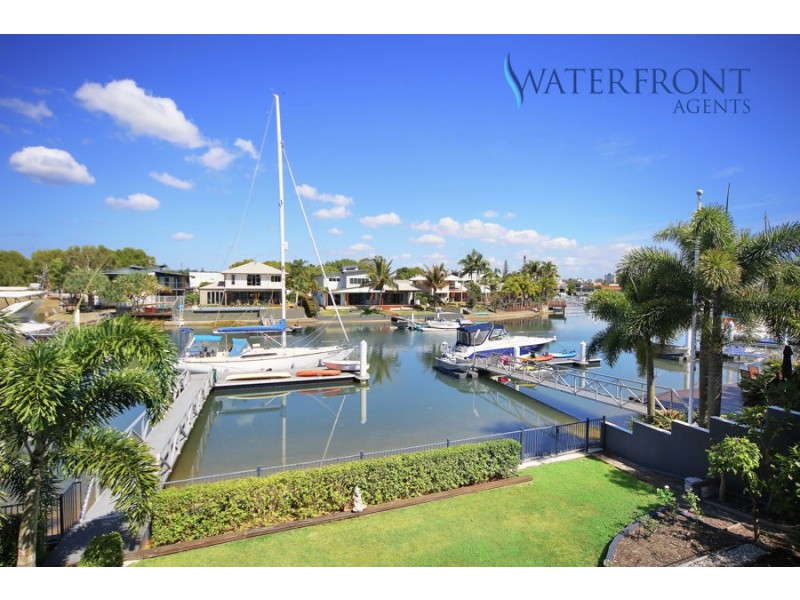 28 Jessica Boulevard, Minyama QLD 4575