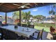 28 Jessica Boulevard, Minyama QLD 4575