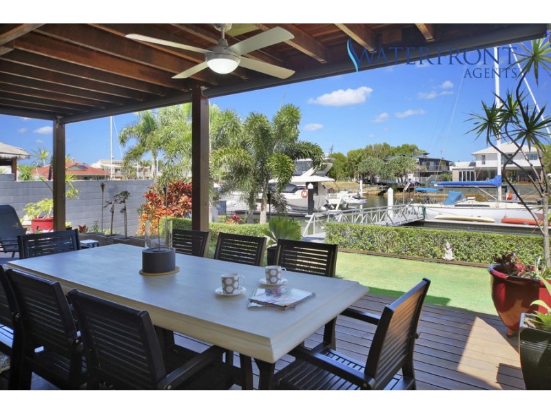 28 Jessica Boulevard, Minyama QLD 4575
