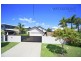 28 Jessica Boulevard, Minyama QLD 4575
