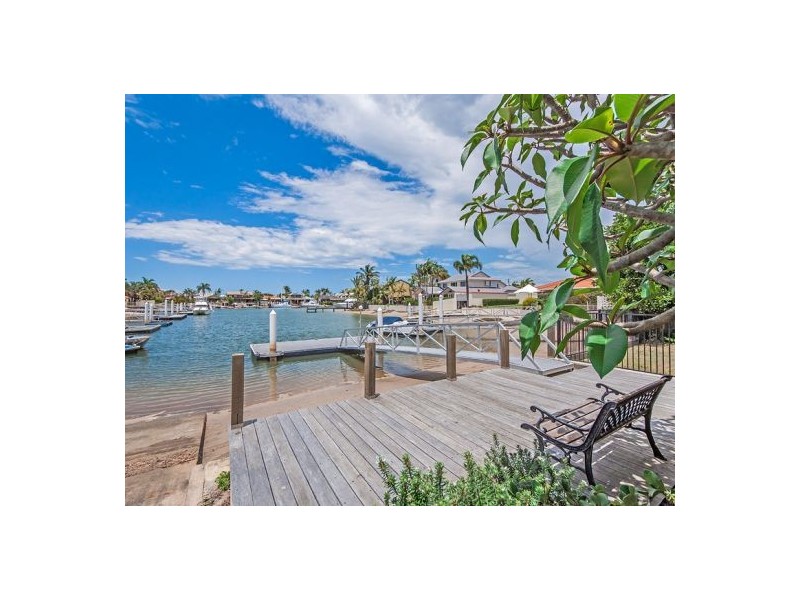 29 Jessica Boulevard, Minyama QLD 4575