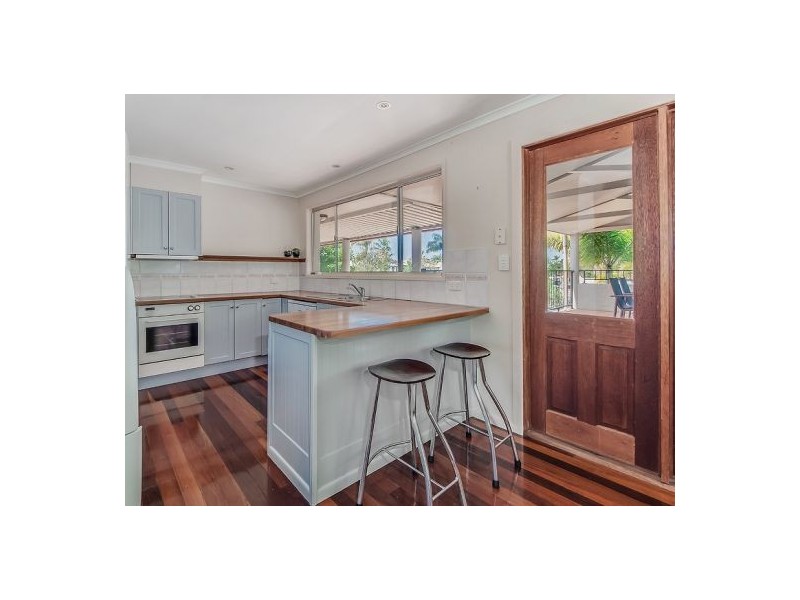 29 Jessica Boulevard, Minyama QLD 4575