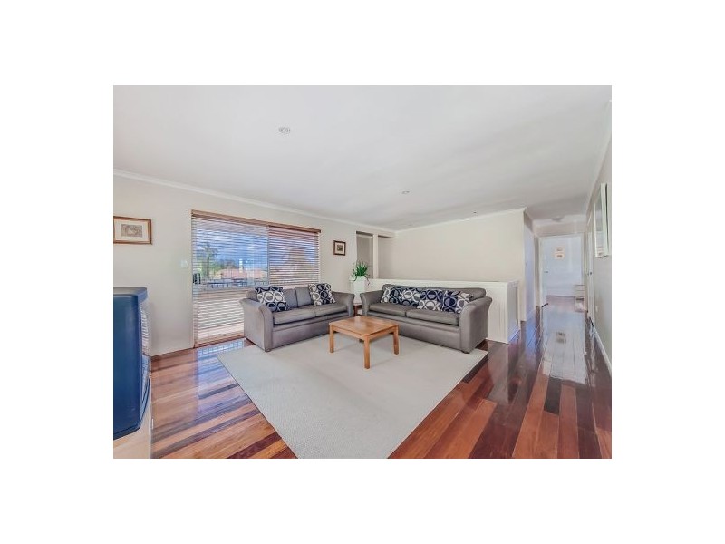 29 Jessica Boulevard, Minyama QLD 4575