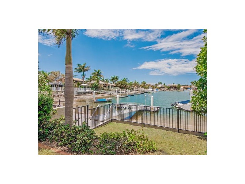 29 Jessica Boulevard, Minyama QLD 4575