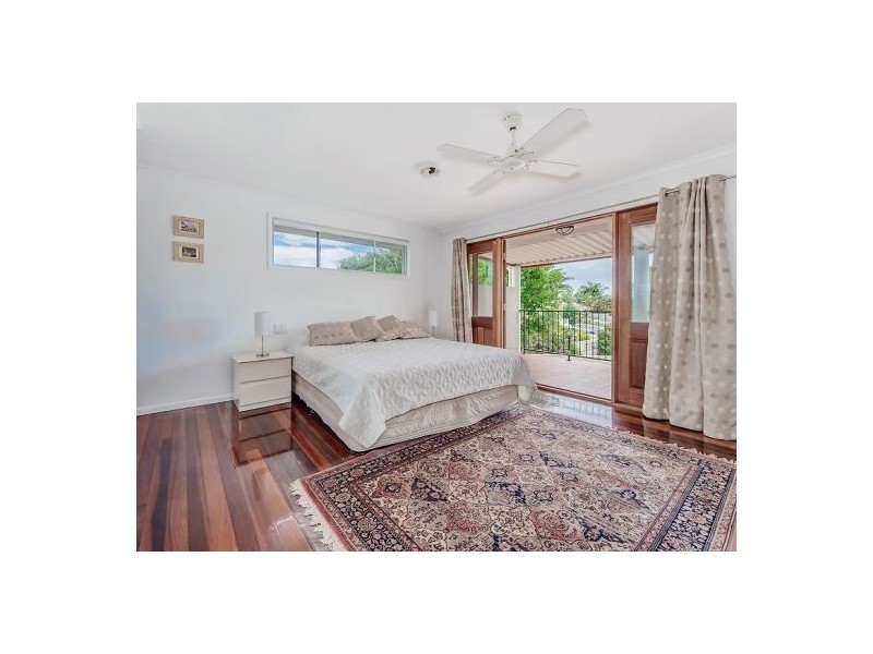 29 Jessica Boulevard, Minyama QLD 4575