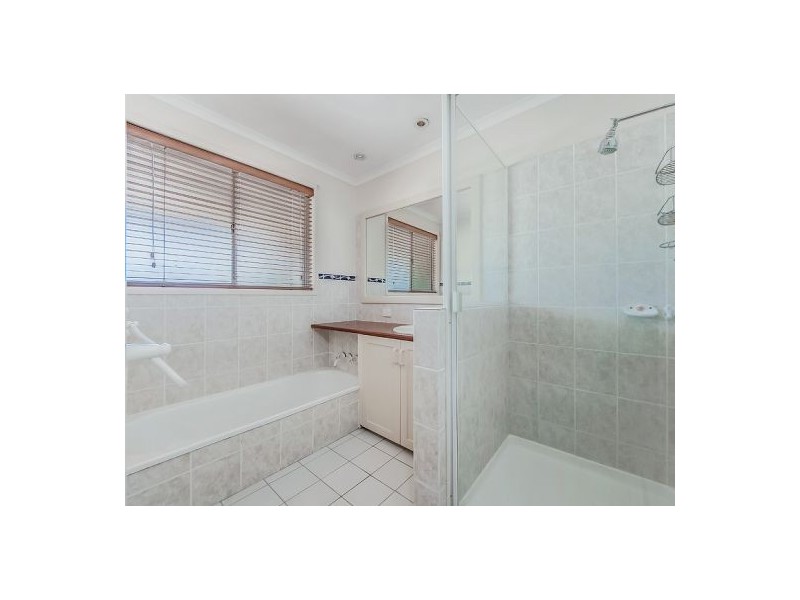 29 Jessica Boulevard, Minyama QLD 4575