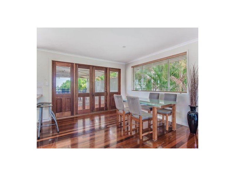 29 Jessica Boulevard, Minyama QLD 4575