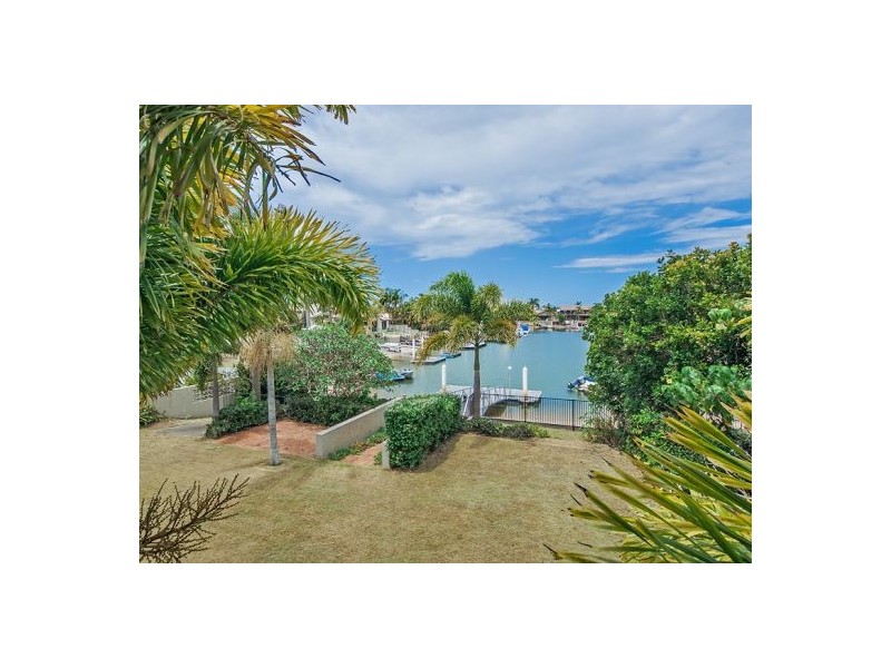 29 Jessica Boulevard, Minyama QLD 4575